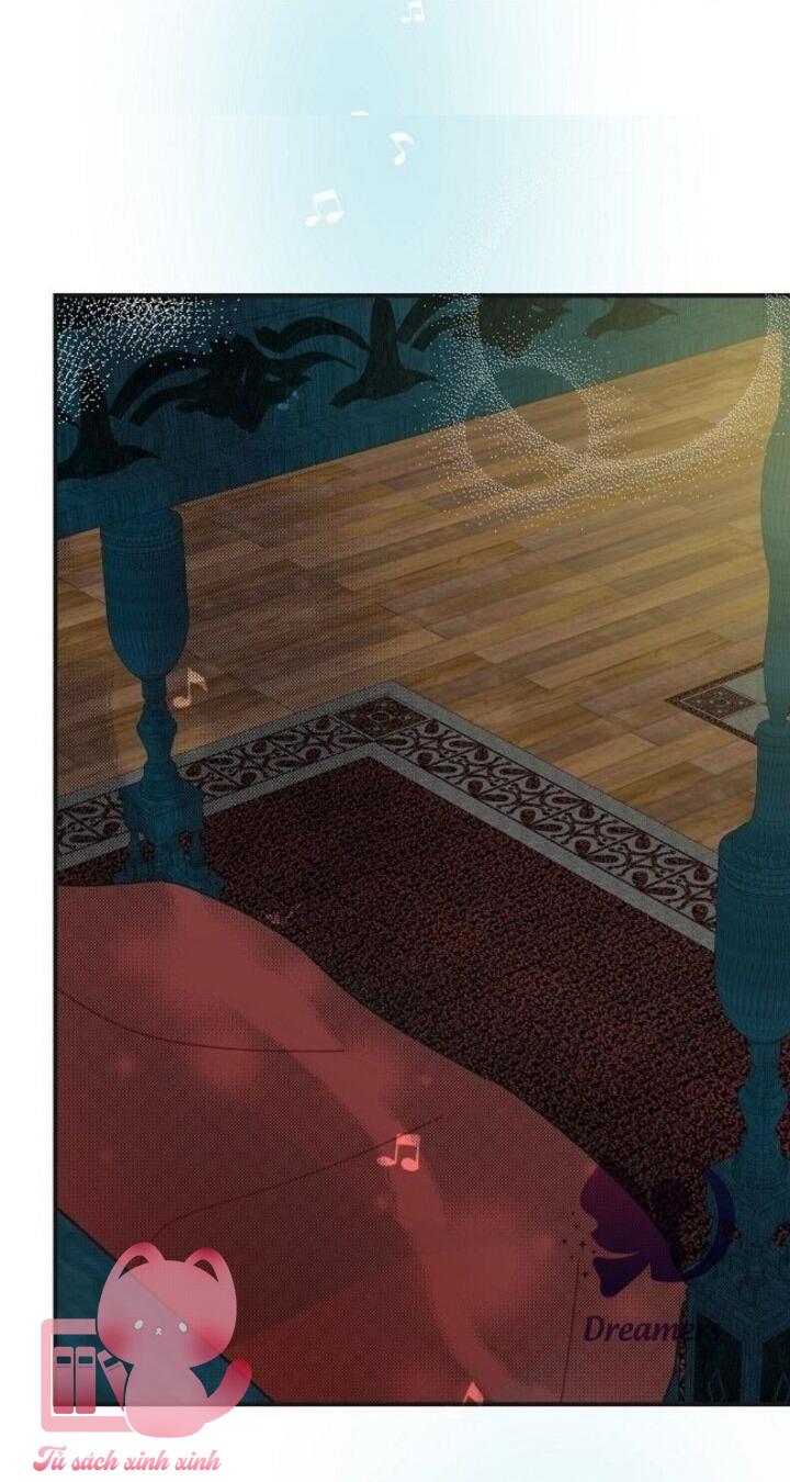 Người Hùng Của Ác Nữ - Chap 27