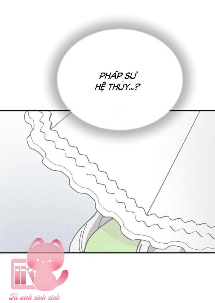 Người Hùng Của Ác Nữ - Chap 27