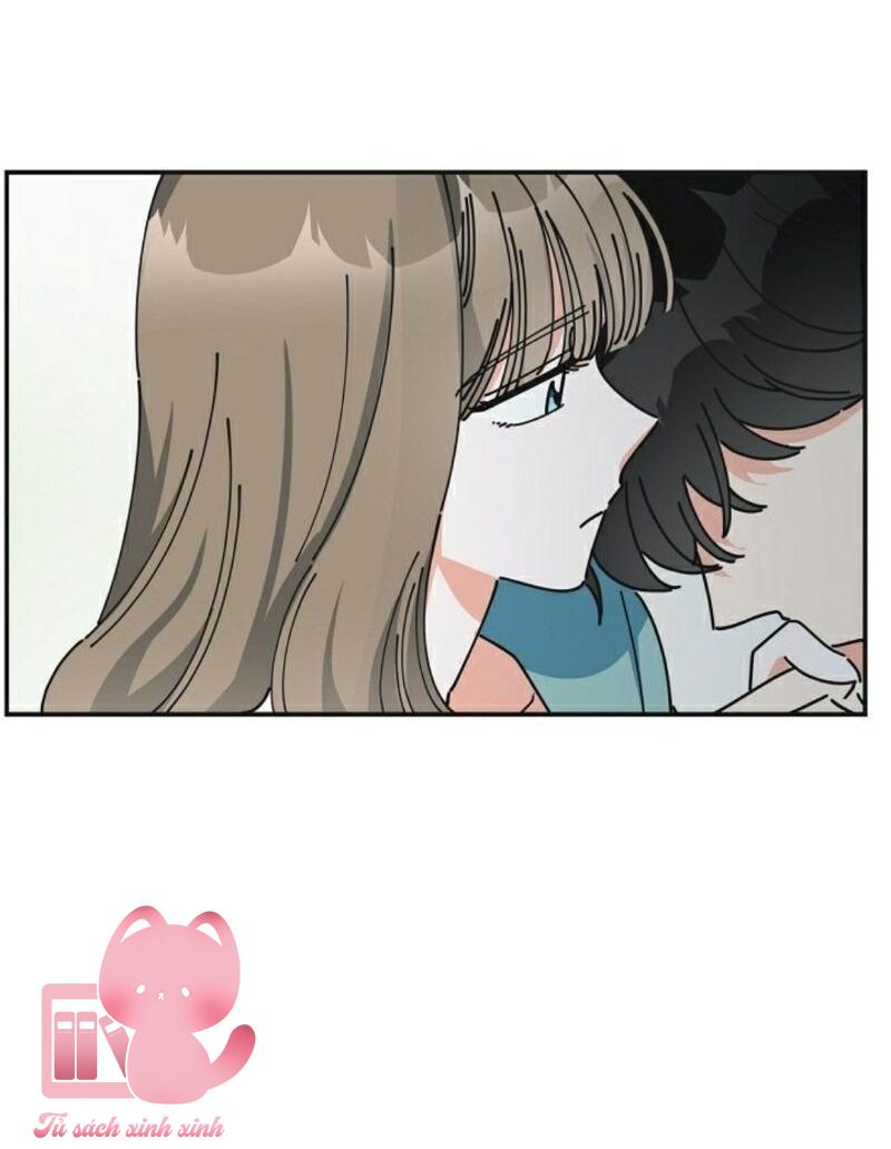 Người Hùng Của Ác Nữ - Chap 27