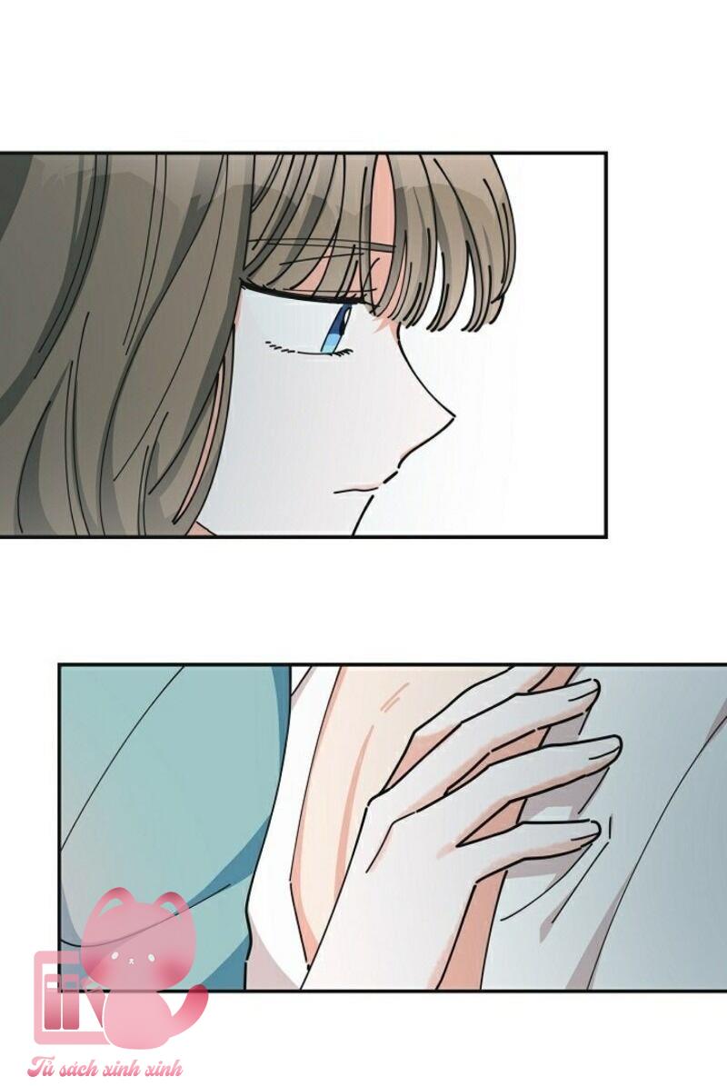 Người Hùng Của Ác Nữ - Chap 27