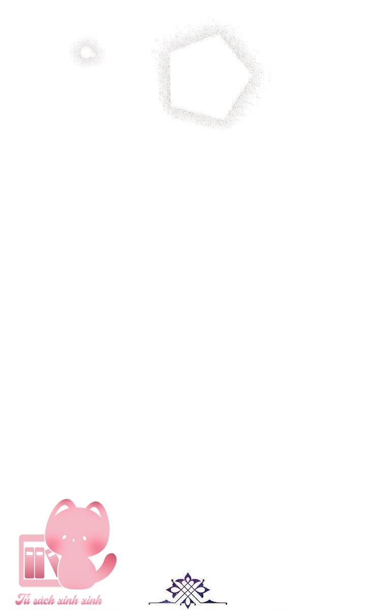 Người Hùng Của Ác Nữ - Chap 27