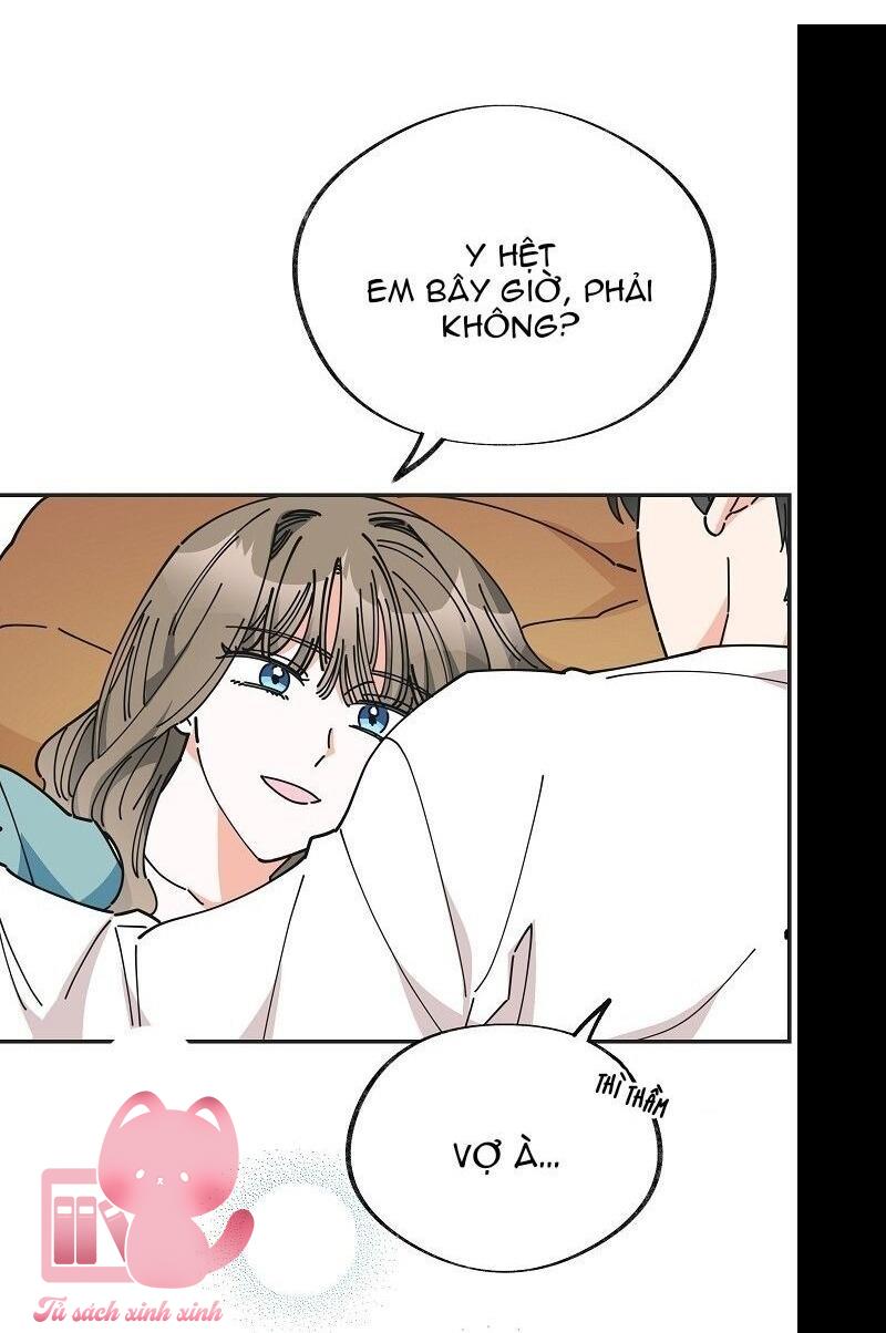 Người Hùng Của Ác Nữ - Chap 27