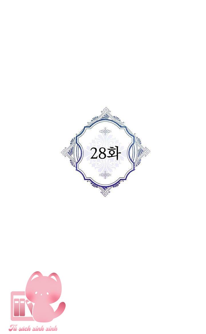 Người Hùng Của Ác Nữ - Chap 28