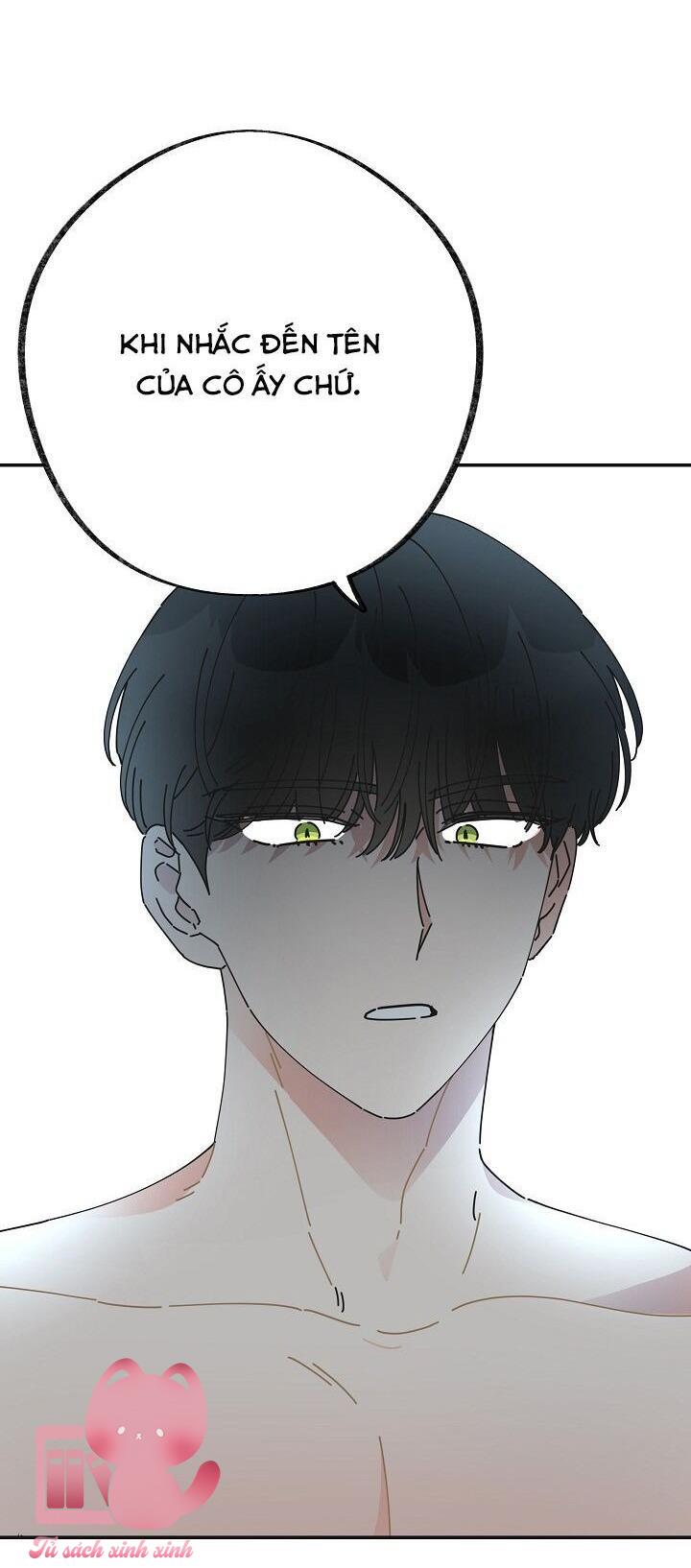 Người Hùng Của Ác Nữ - Chap 28