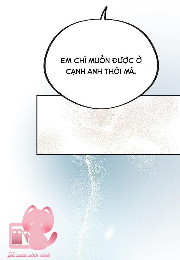 Người Hùng Của Ác Nữ - Chap 28