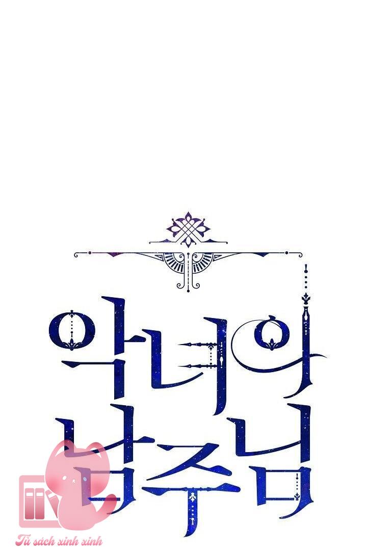 Người Hùng Của Ác Nữ - Chap 28