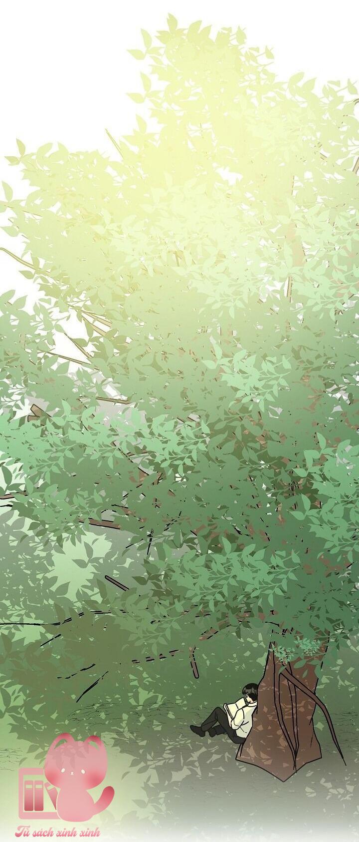 Người Hùng Của Ác Nữ - Chap 29