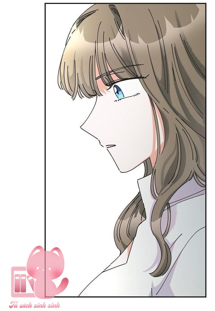 Người Hùng Của Ác Nữ - Chap 31