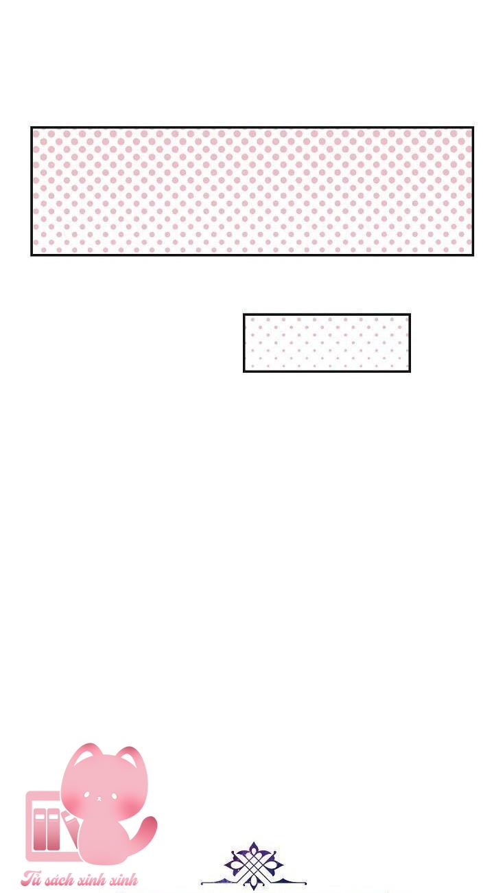 Người Hùng Của Ác Nữ - Chap 32