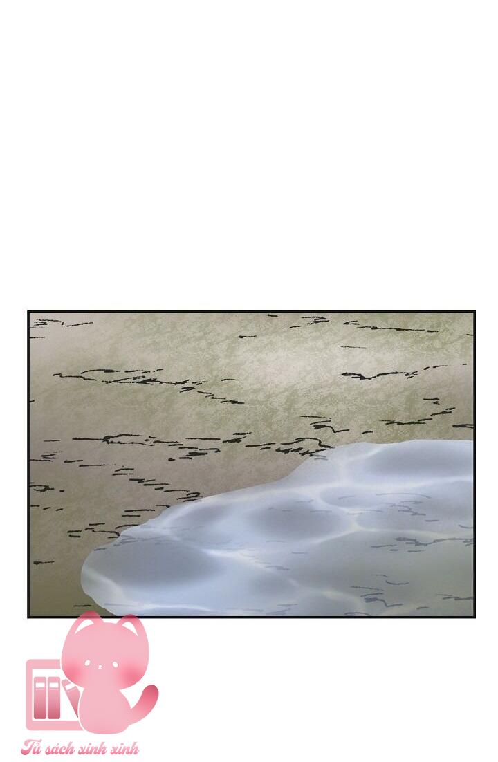 Người Hùng Của Ác Nữ - Chap 32