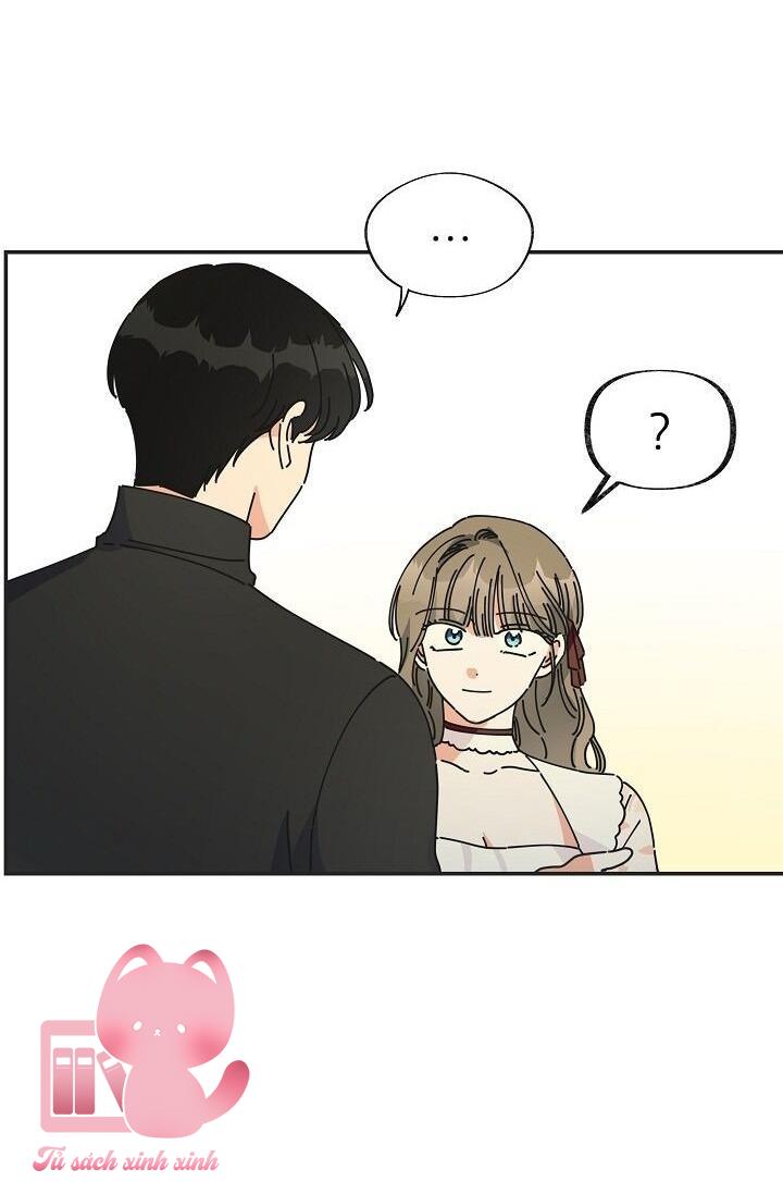 Người Hùng Của Ác Nữ - Chap 32