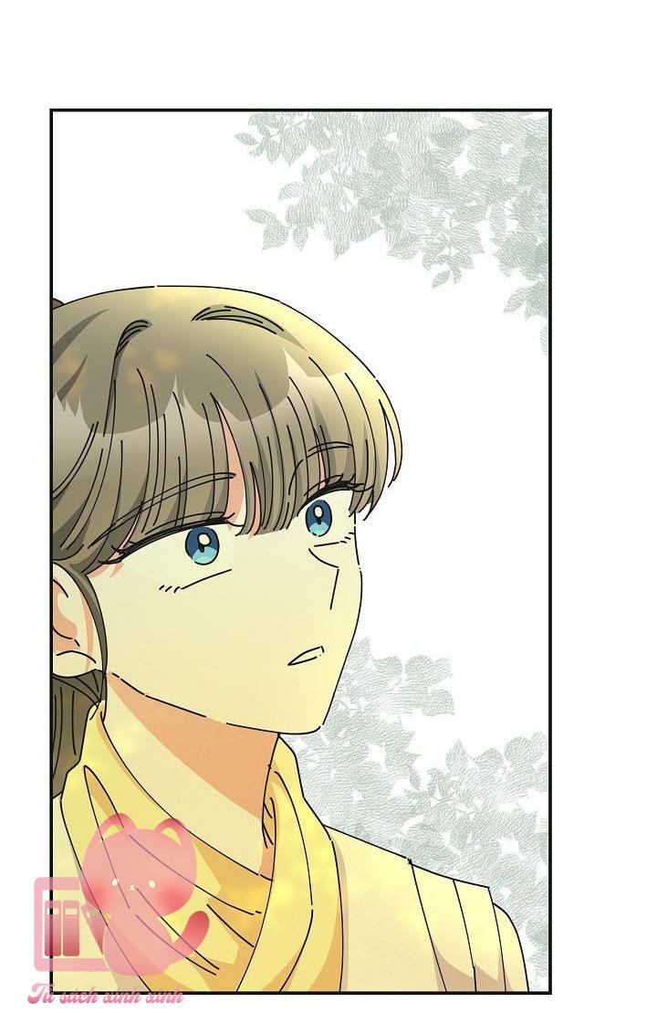 Người Hùng Của Ác Nữ - Chap 33