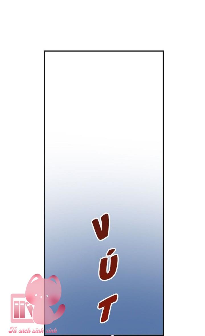 Người Hùng Của Ác Nữ - Chap 33