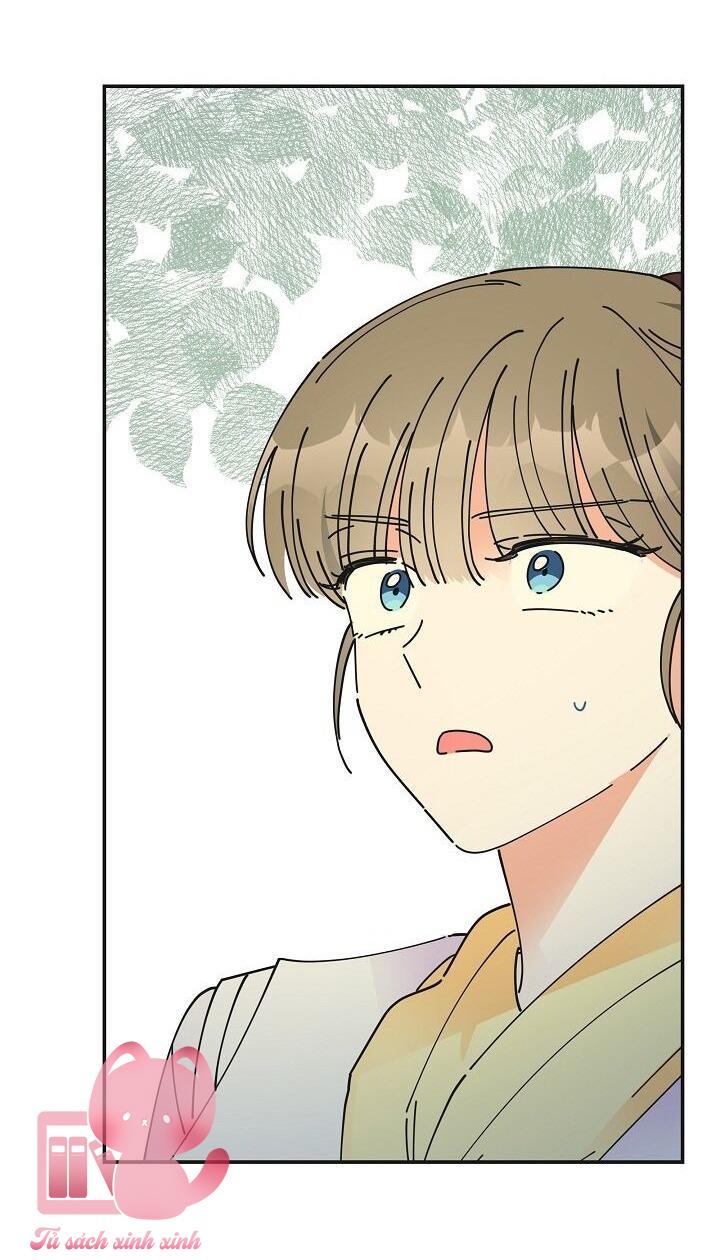 Người Hùng Của Ác Nữ - Chap 34