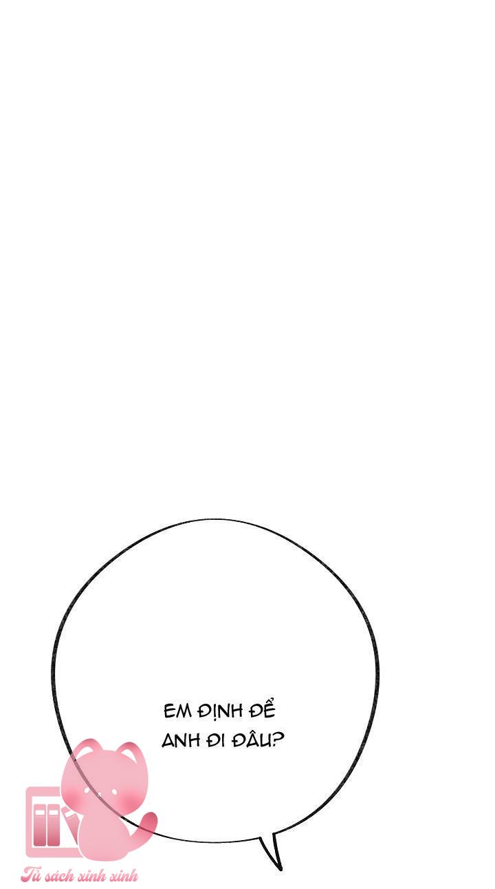 Người Hùng Của Ác Nữ - Chap 35