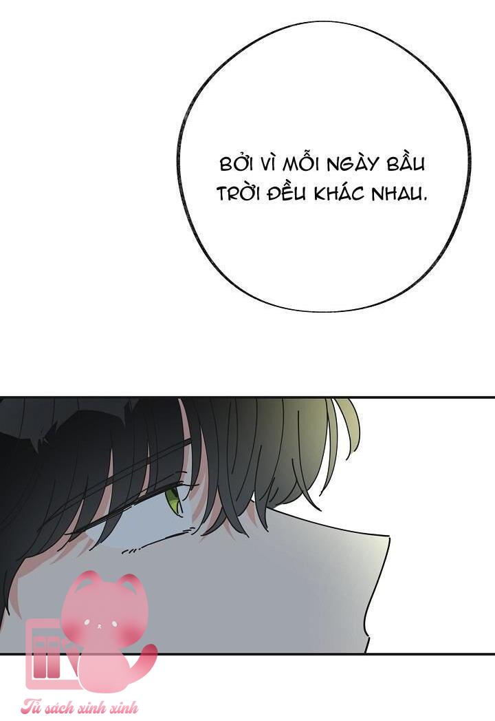 Người Hùng Của Ác Nữ - Chap 35