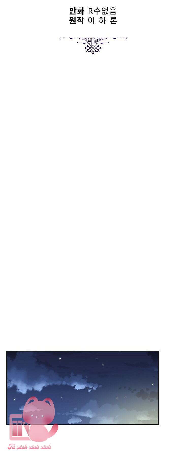 Người Hùng Của Ác Nữ - Chap 35