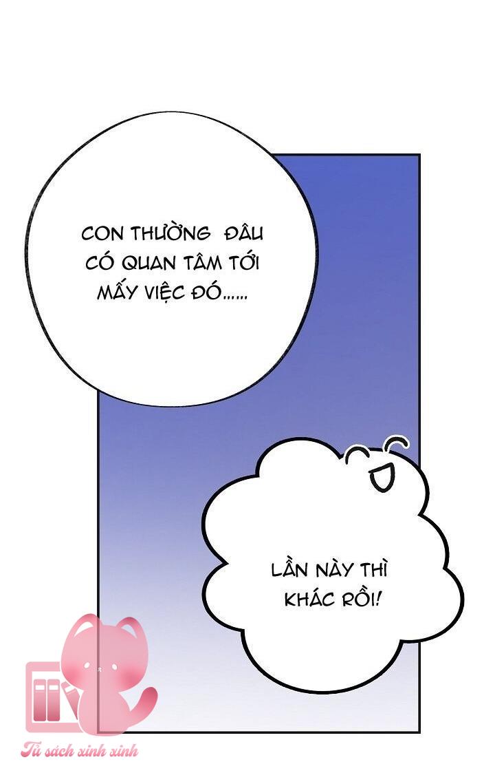 Người Hùng Của Ác Nữ - Chap 35