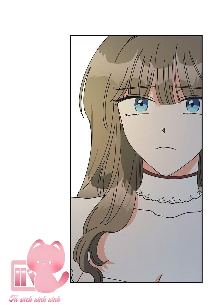 Người Hùng Của Ác Nữ - Chap 35