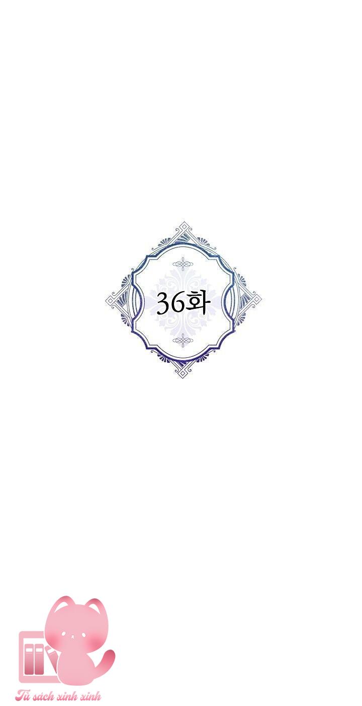 Người Hùng Của Ác Nữ - Chap 36