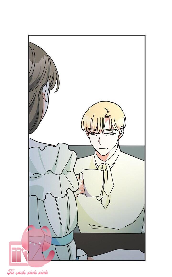 Người Hùng Của Ác Nữ - Chap 36