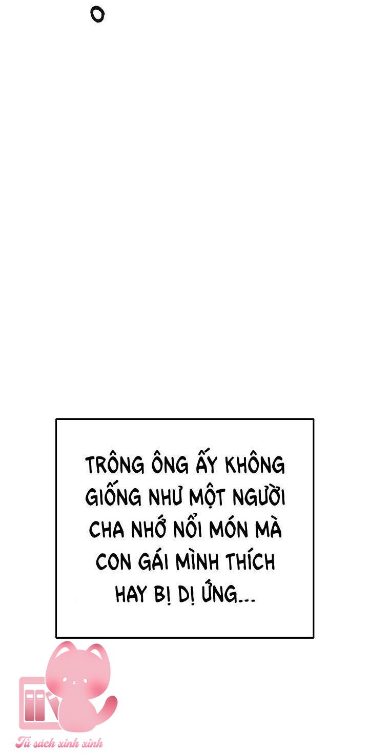 Người Hùng Của Ác Nữ - Chap 36