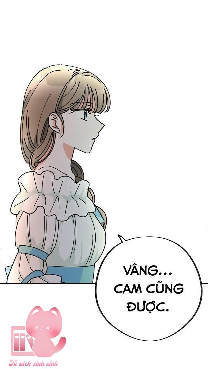 Người Hùng Của Ác Nữ - Chap 36