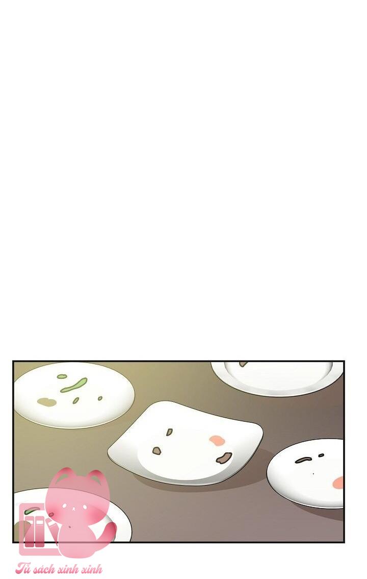 Người Hùng Của Ác Nữ - Chap 36