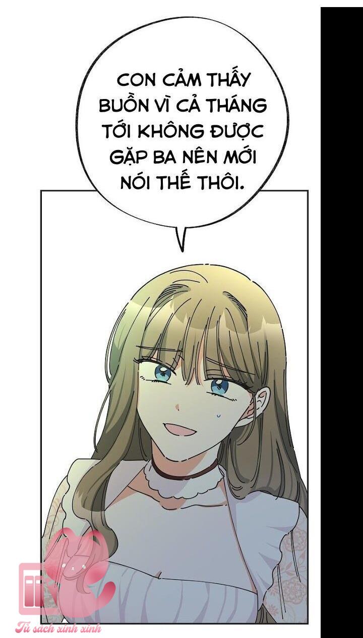 Người Hùng Của Ác Nữ - Chap 36