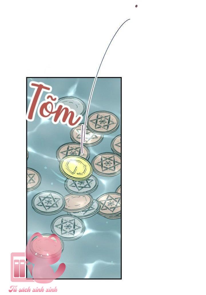 Người Hùng Của Ác Nữ - Chap 36