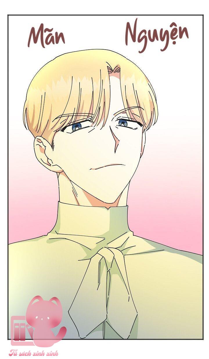 Người Hùng Của Ác Nữ - Chap 37