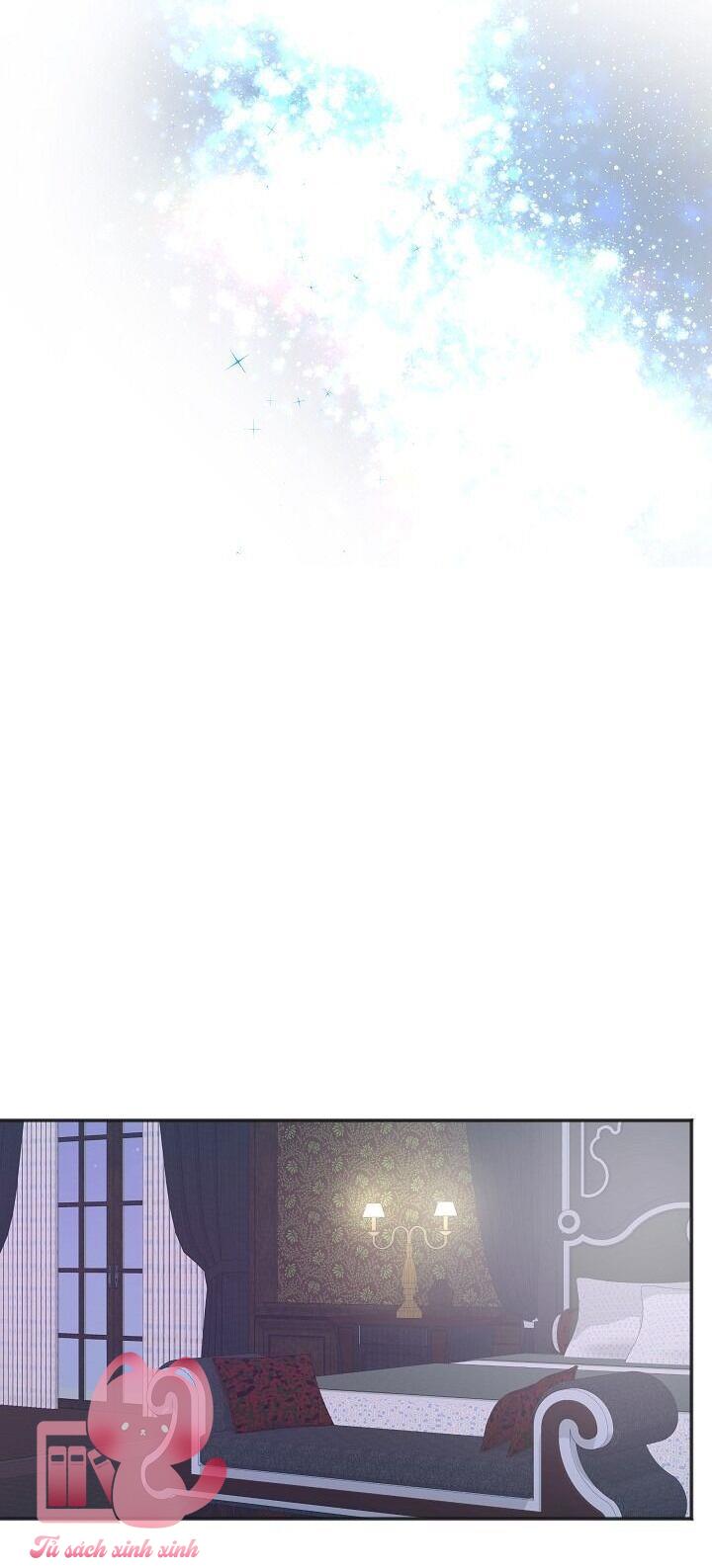 Người Hùng Của Ác Nữ - Chap 37