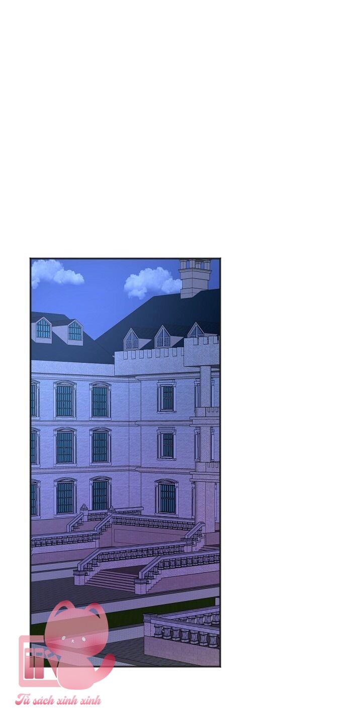 Người Hùng Của Ác Nữ - Chap 37