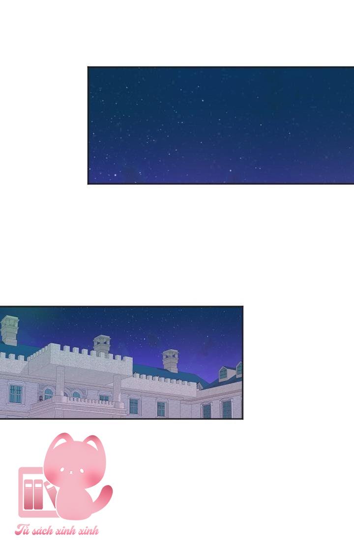 Người Hùng Của Ác Nữ - Chap 37