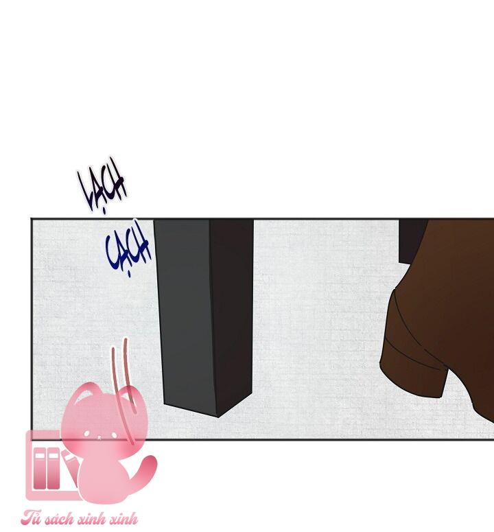 Người Hùng Của Ác Nữ - Chap 38