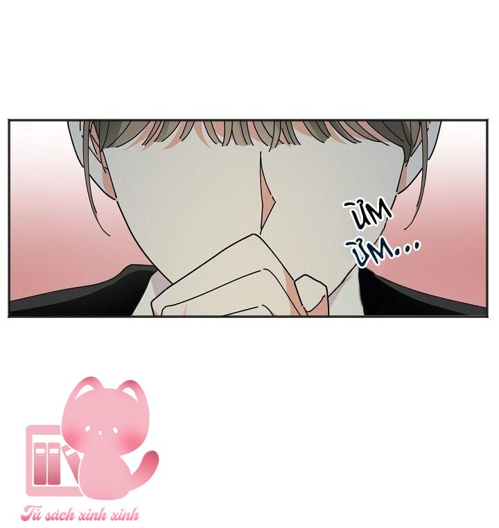 Người Hùng Của Ác Nữ - Chap 38