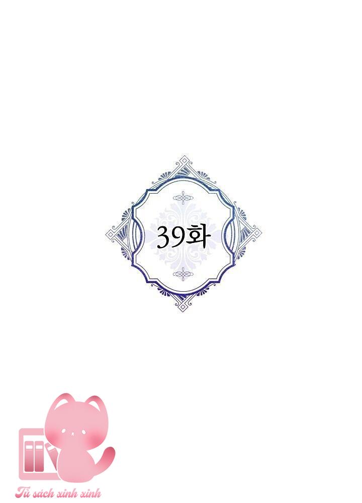 Người Hùng Của Ác Nữ - Chap 39
