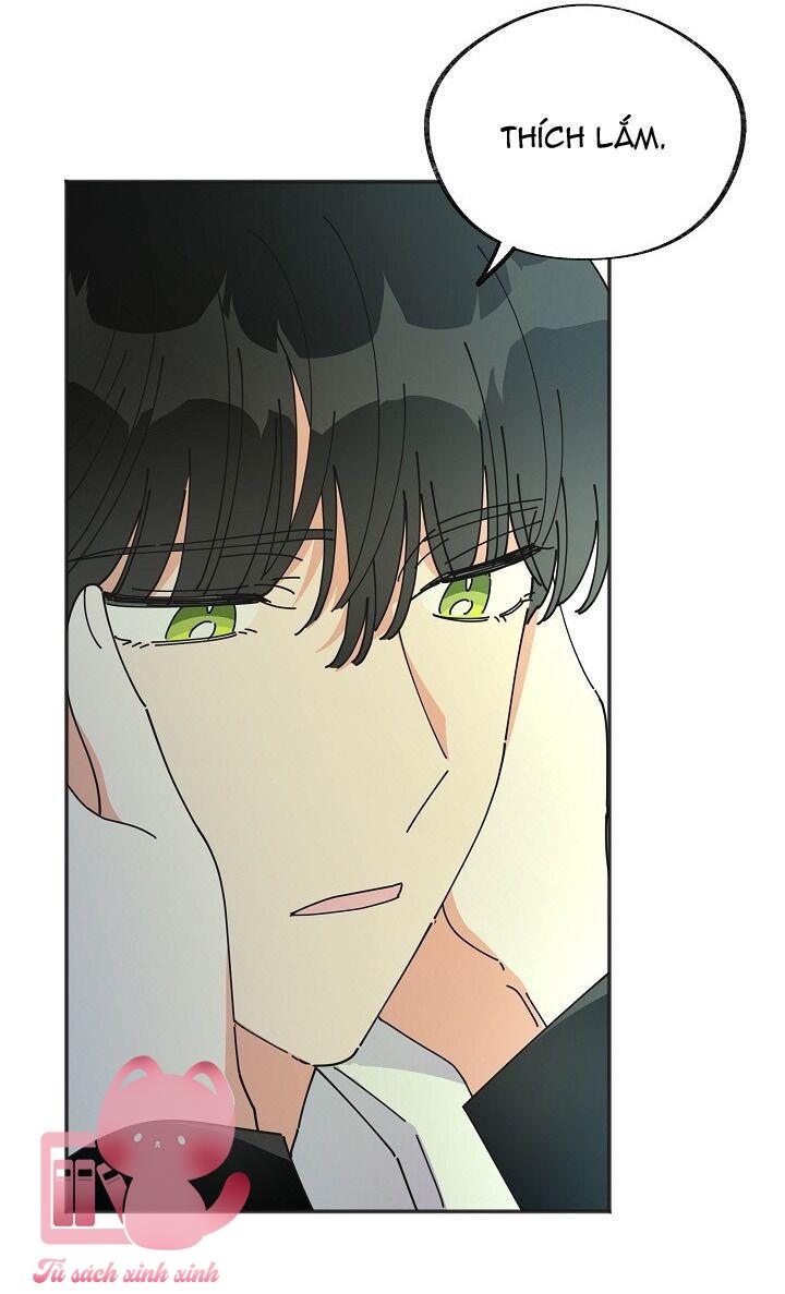 Người Hùng Của Ác Nữ - Chap 39