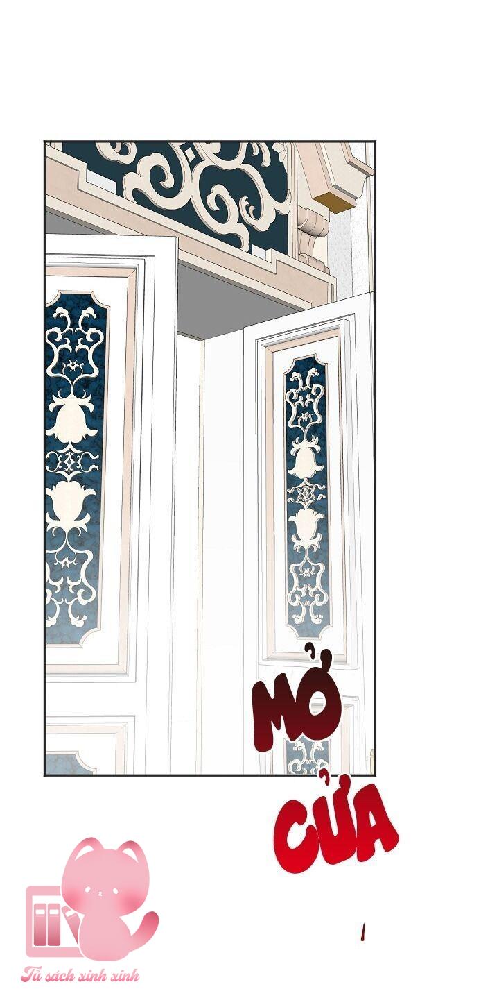 Người Hùng Của Ác Nữ - Chap 39