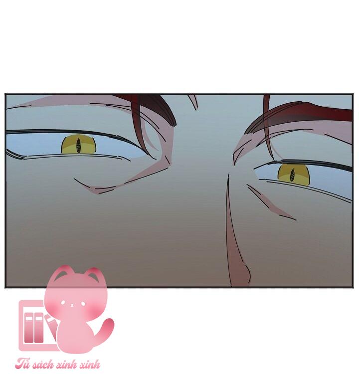 Người Hùng Của Ác Nữ - Chap 39