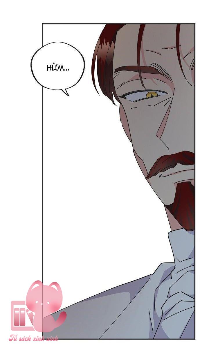 Người Hùng Của Ác Nữ - Chap 39