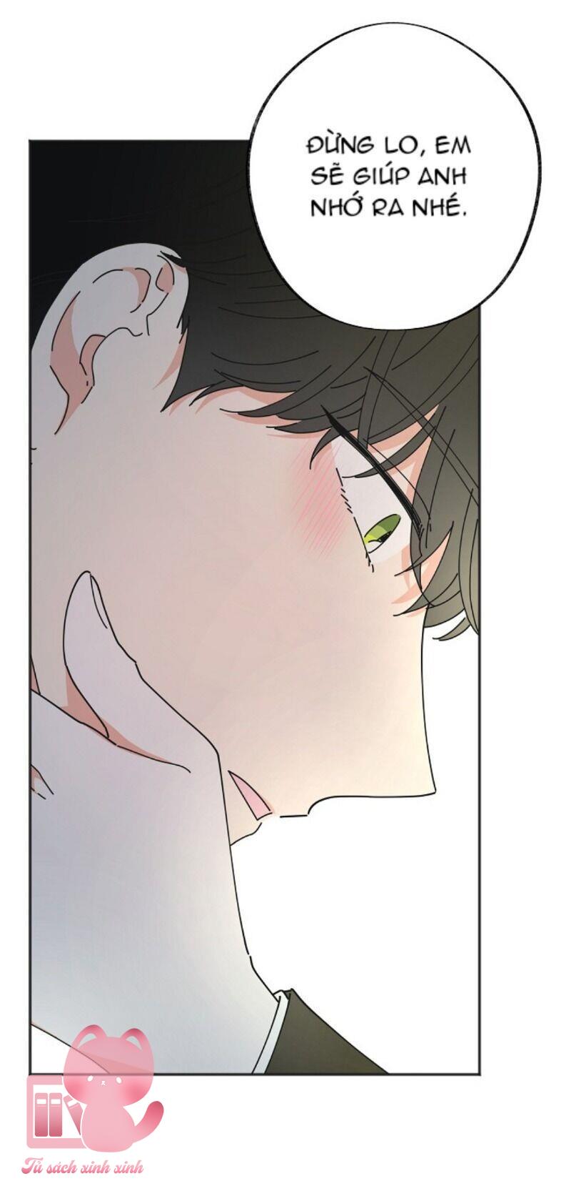 Người Hùng Của Ác Nữ - Chap 39