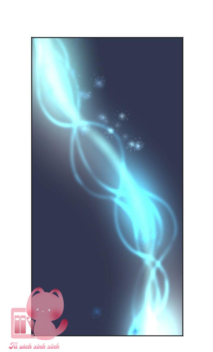 Người Hùng Của Ác Nữ - Chap 39