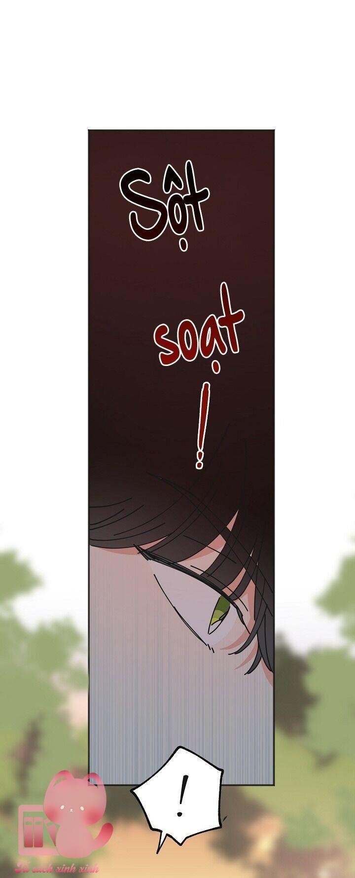 Người Hùng Của Ác Nữ - Chap 39