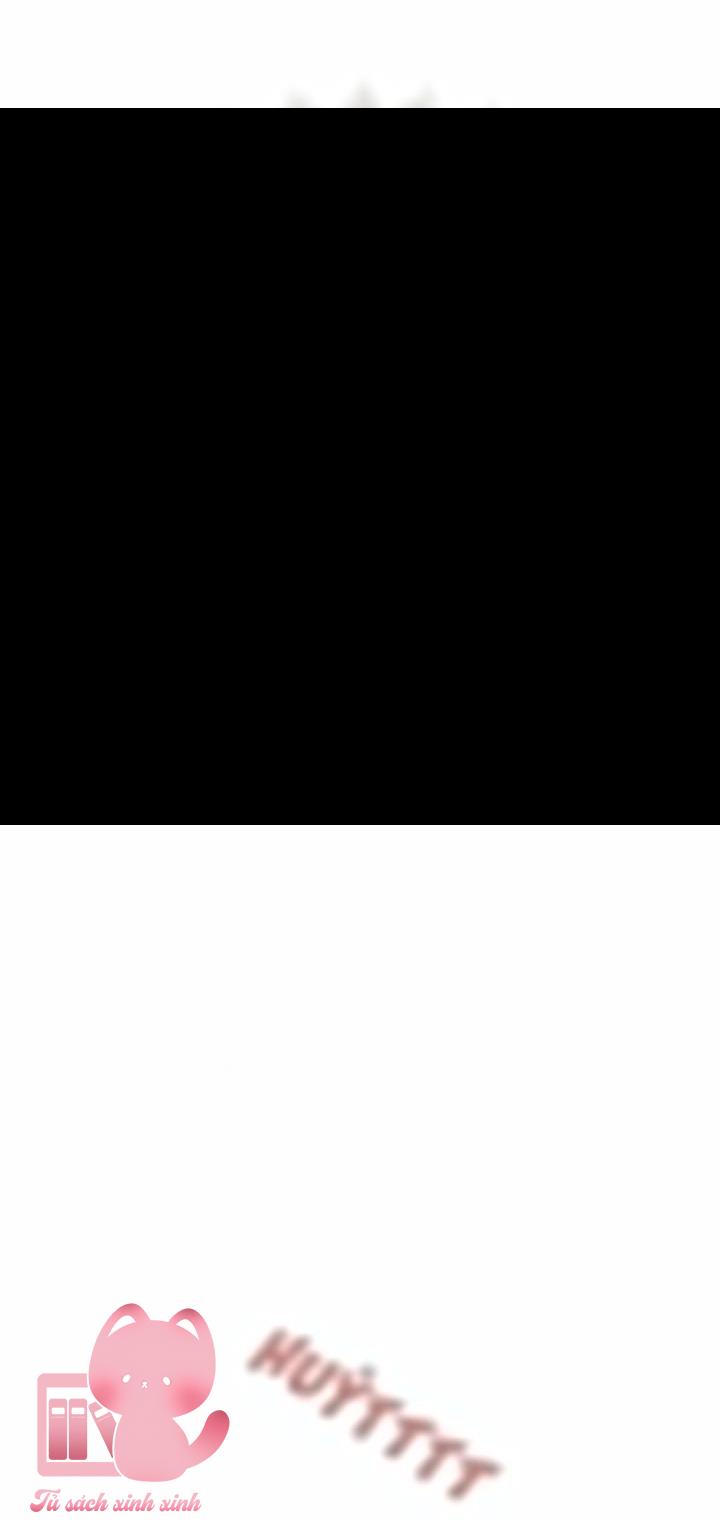 Người Hùng Của Ác Nữ - Chap 4