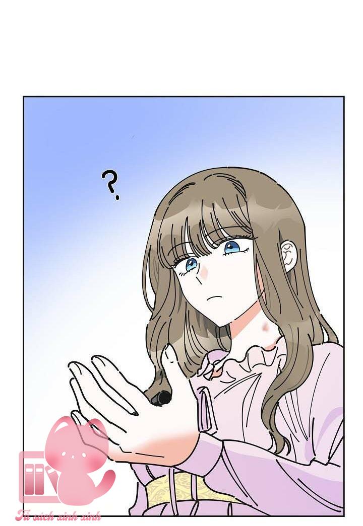 Người Hùng Của Ác Nữ - Chap 4