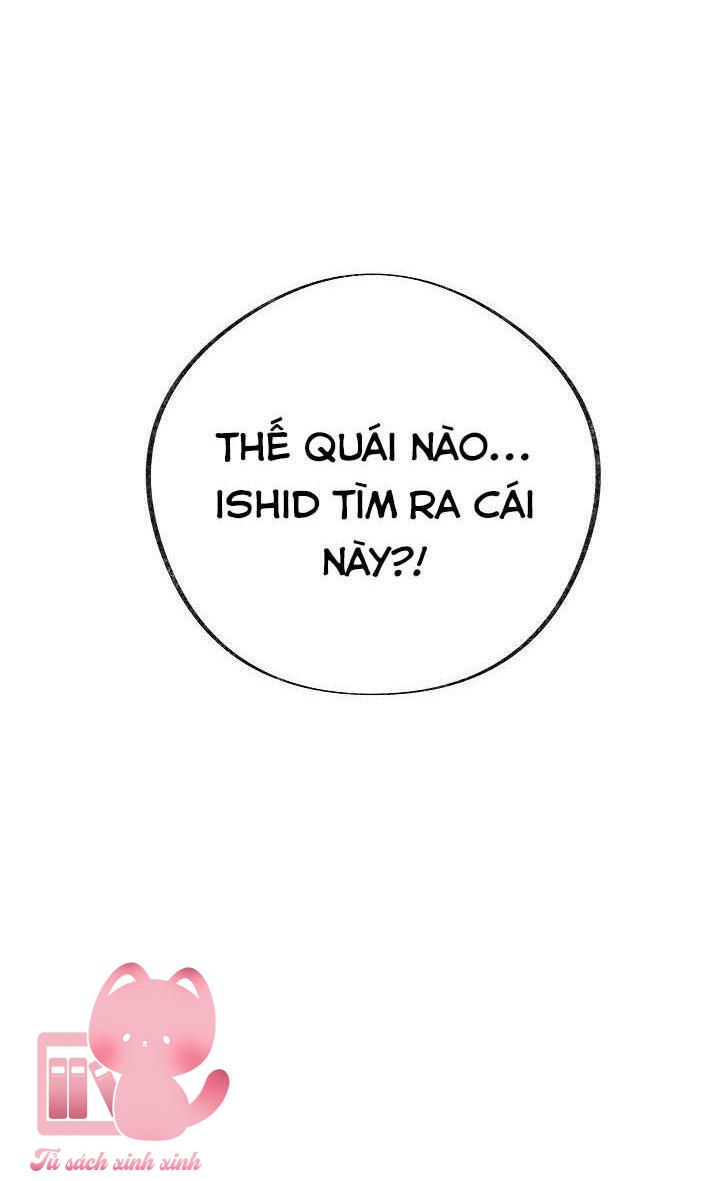 Người Hùng Của Ác Nữ - Chap 4