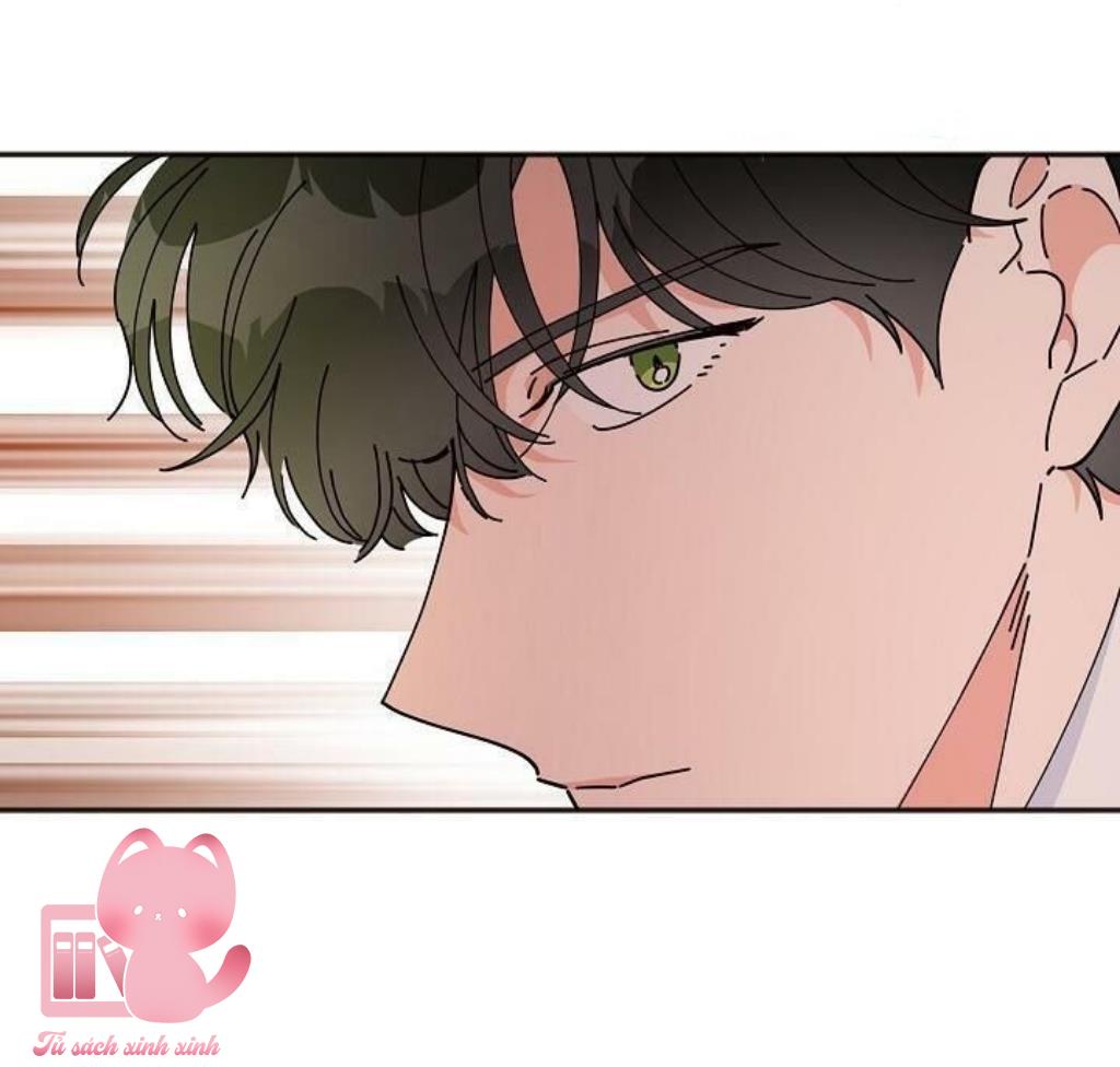 Người Hùng Của Ác Nữ - Chap 40