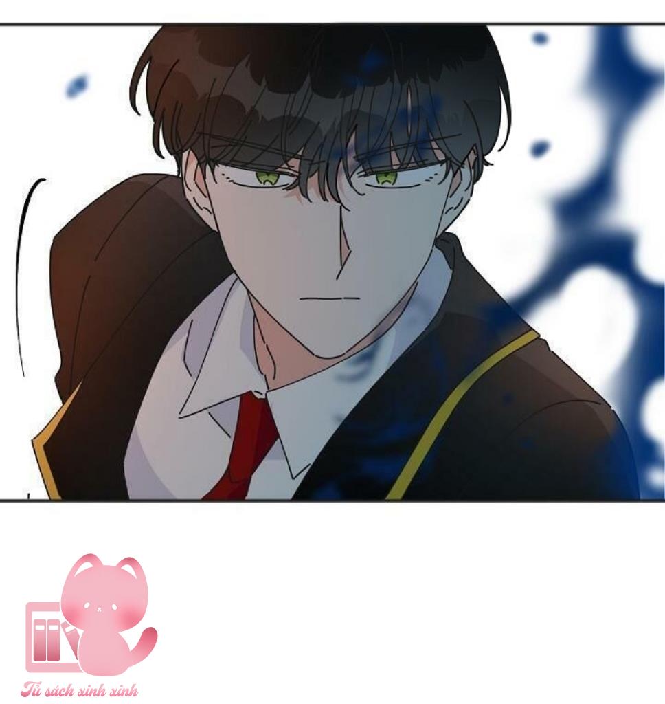 Người Hùng Của Ác Nữ - Chap 40