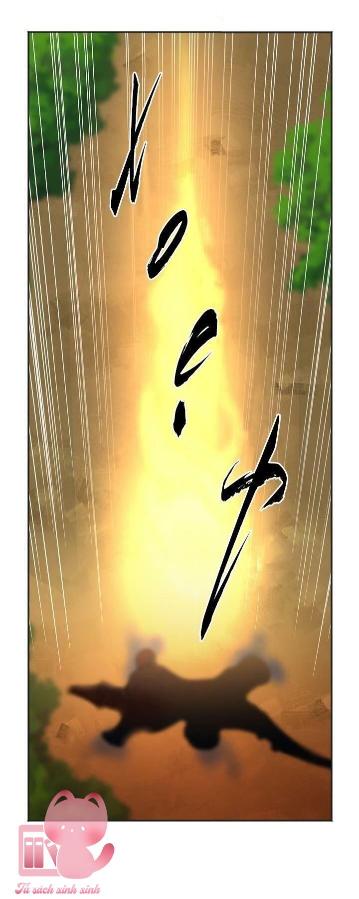 Người Hùng Của Ác Nữ - Chap 40